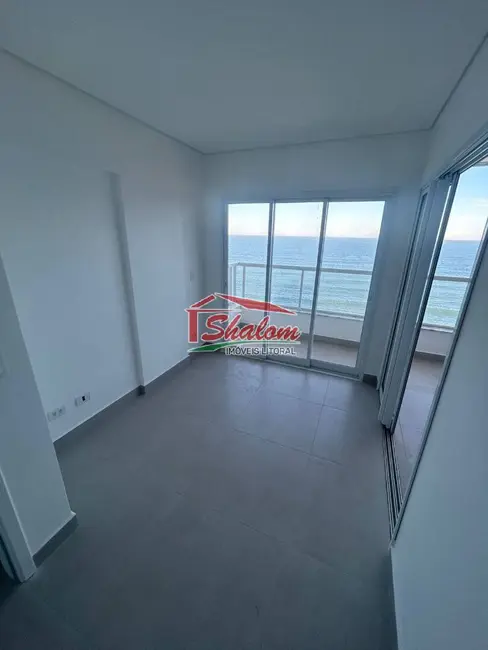 Foto 9 de Apartamento com 3 quartos à venda, 86m2 em Massaguaçu, Caraguatatuba - SP