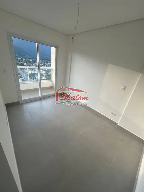 Foto 8 de Apartamento com 3 quartos à venda, 192m2 em Massaguaçu, Caraguatatuba - SP