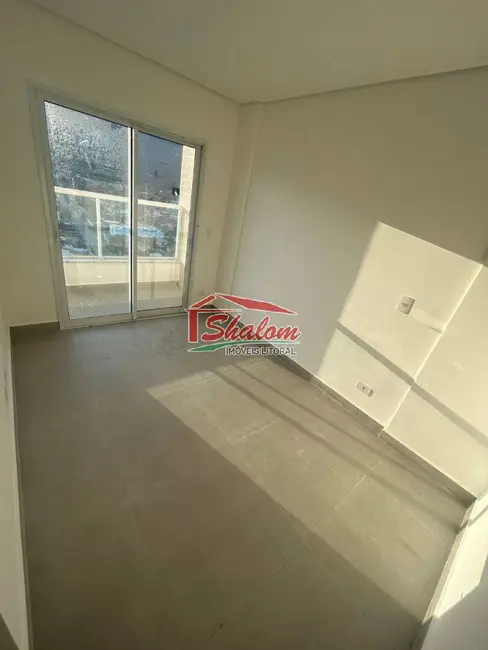 Foto 9 de Apartamento com 3 quartos à venda, 192m2 em Massaguaçu, Caraguatatuba - SP