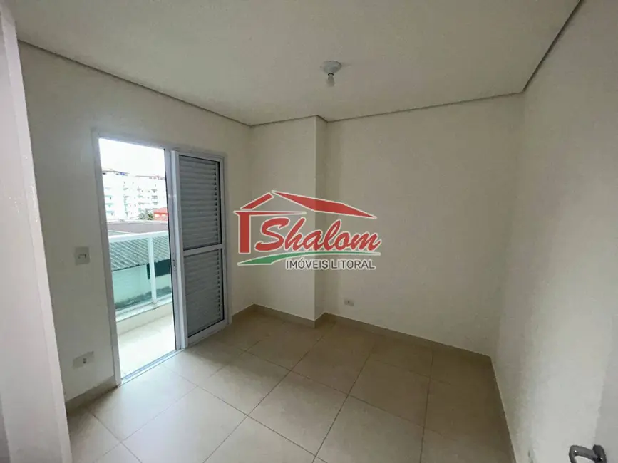 Foto 6 de Apartamento com 3 quartos à venda, 100m2 em Centro, Caraguatatuba - SP
