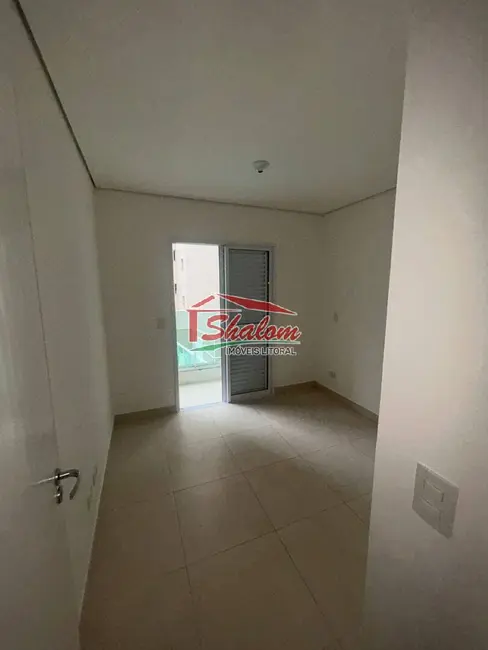 Foto 7 de Apartamento com 3 quartos à venda, 100m2 em Centro, Caraguatatuba - SP