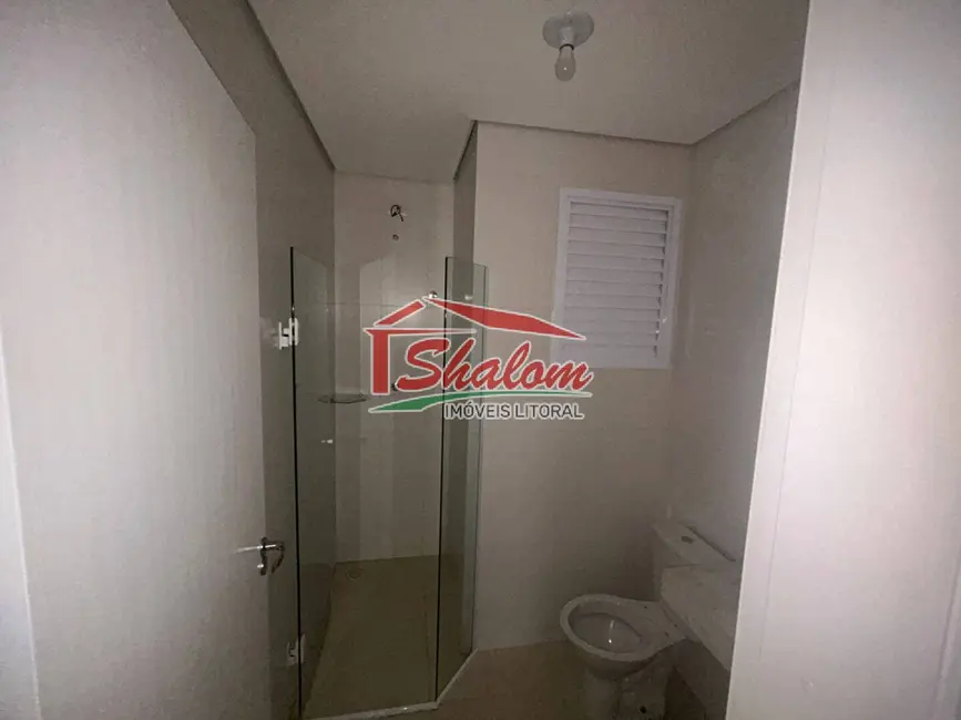Foto 8 de Apartamento com 3 quartos à venda, 100m2 em Centro, Caraguatatuba - SP