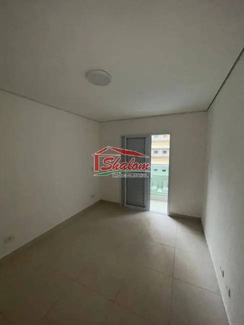 Foto 5 de Apartamento com 3 quartos à venda, 100m2 em Centro, Caraguatatuba - SP