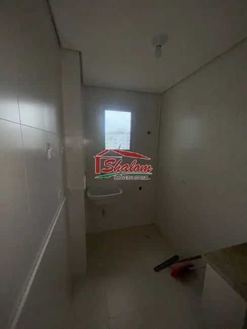 Foto 9 de Apartamento com 3 quartos à venda, 100m2 em Centro, Caraguatatuba - SP
