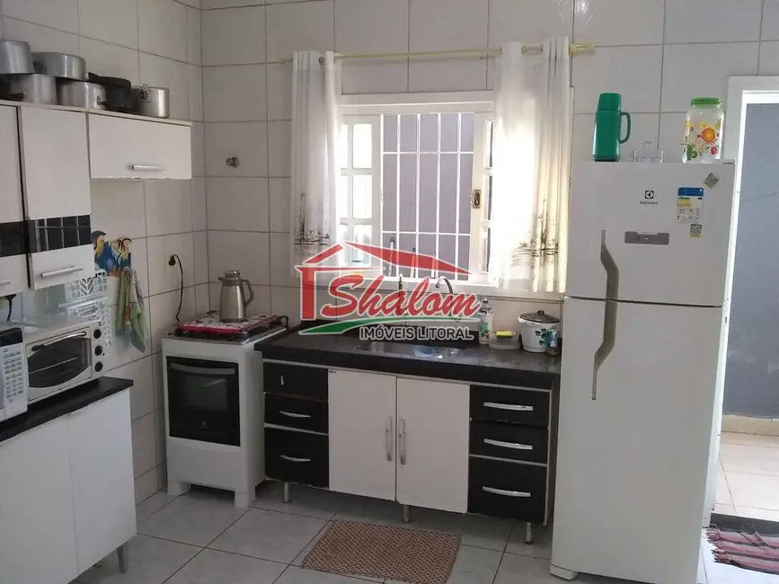 Foto 7 de Casa com 3 quartos à venda, 180m2 em Martim de Sá, Caraguatatuba - SP