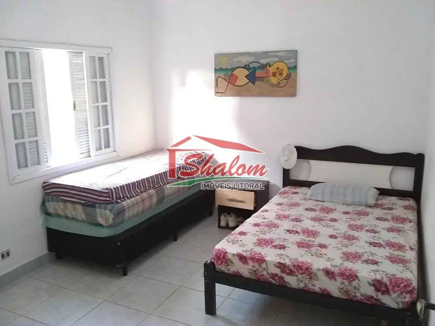 Foto 9 de Casa com 3 quartos à venda, 180m2 em Martim de Sá, Caraguatatuba - SP