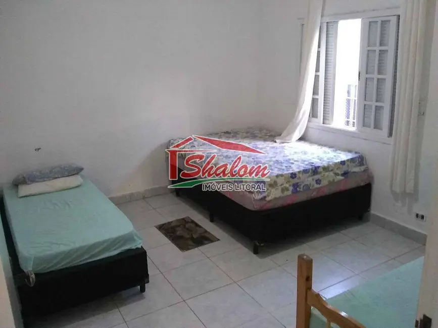 Foto 8 de Casa com 3 quartos à venda, 180m2 em Martim de Sá, Caraguatatuba - SP