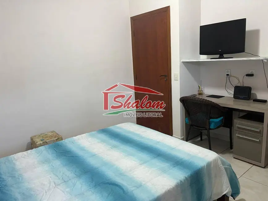 Foto 9 de Sobrado com 3 quartos à venda, 237m2 em Massaguaçu, Caraguatatuba - SP