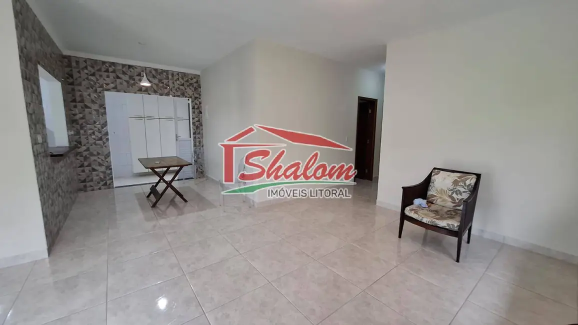 Casa com 3 quartos à venda, 154m2 em Jardim do Sol, Caraguatatuba - SP - imagem 9 Foto 9 de Casa com 3 quartos à venda, 154m2 em Jardim do Sol, Caraguatatuba - SP