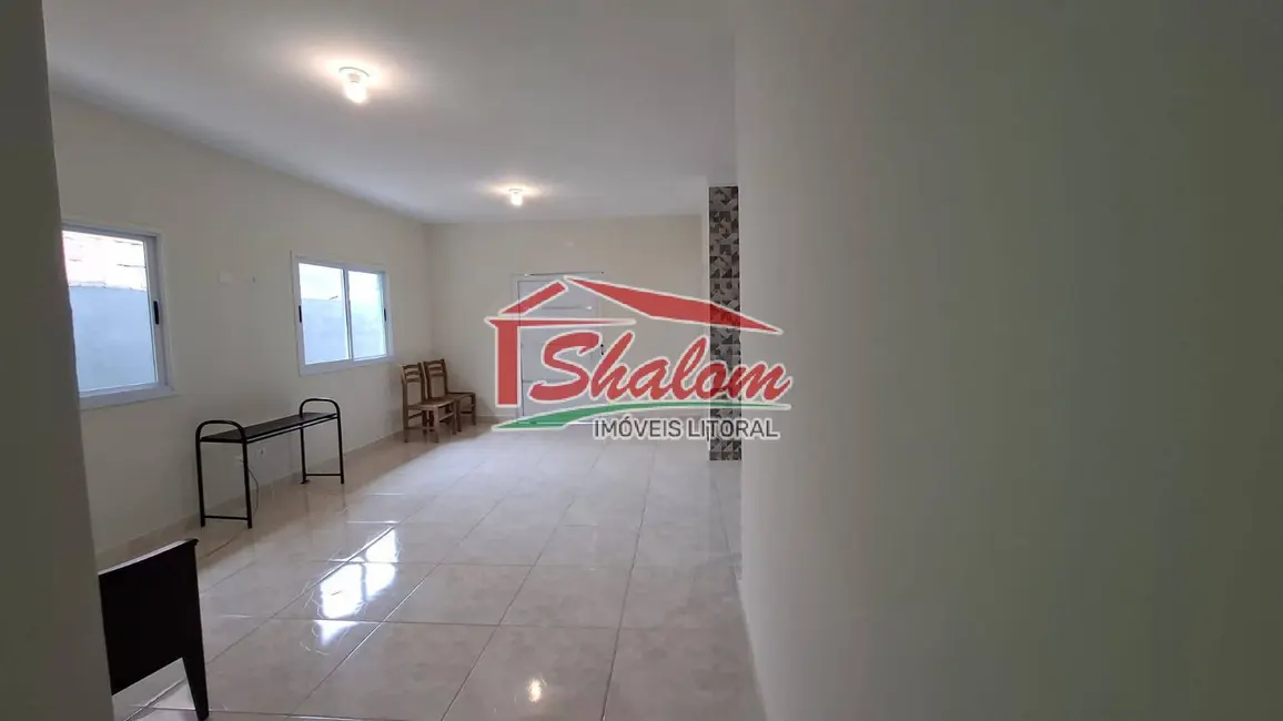 Casa com 3 quartos à venda, 154m2 em Jardim do Sol, Caraguatatuba - SP - imagem 8 Foto 8 de Casa com 3 quartos à venda, 154m2 em Jardim do Sol, Caraguatatuba - SP