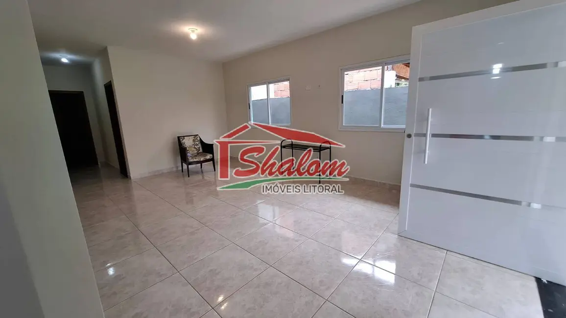 Casa com 3 quartos à venda, 154m2 em Jardim do Sol, Caraguatatuba - SP - imagem 5 Foto 5 de Casa com 3 quartos à venda, 154m2 em Jardim do Sol, Caraguatatuba - SP