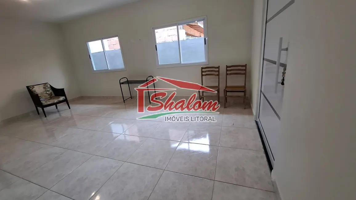 Casa com 3 quartos à venda, 154m2 em Jardim do Sol, Caraguatatuba - SP - imagem 7 Foto 7 de Casa com 3 quartos à venda, 154m2 em Jardim do Sol, Caraguatatuba - SP