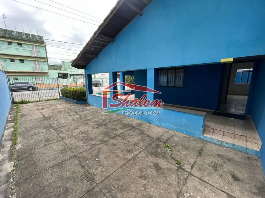 Foto 4 de Sala Comercial para alugar, 150m2 em Centro, Caraguatatuba - SP