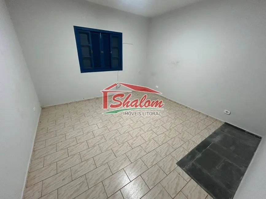 Foto 7 de Sala Comercial para alugar, 150m2 em Centro, Caraguatatuba - SP