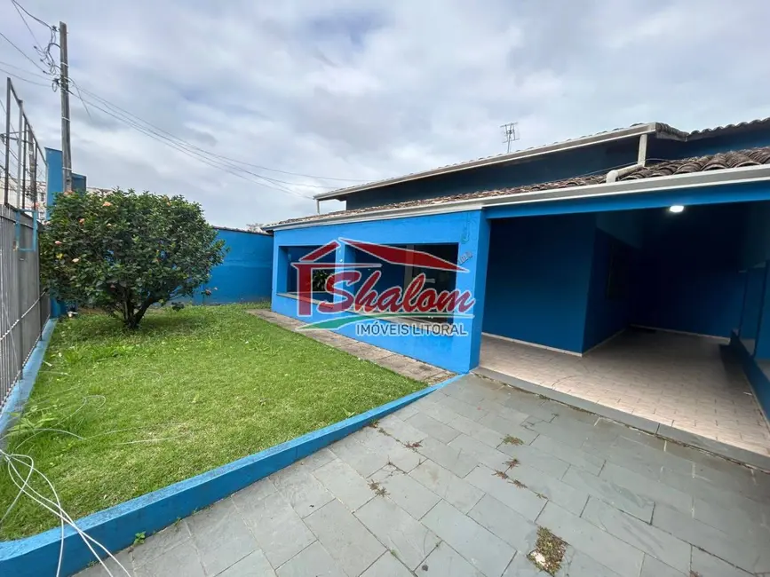 Foto 1 de Sala Comercial para alugar, 150m2 em Centro, Caraguatatuba - SP
