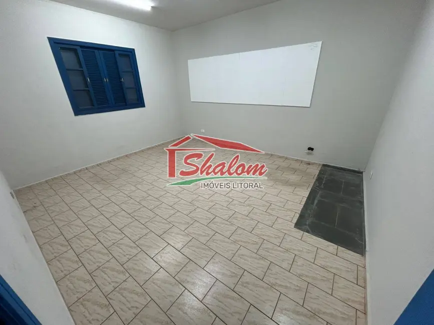 Foto 8 de Sala Comercial para alugar, 150m2 em Centro, Caraguatatuba - SP