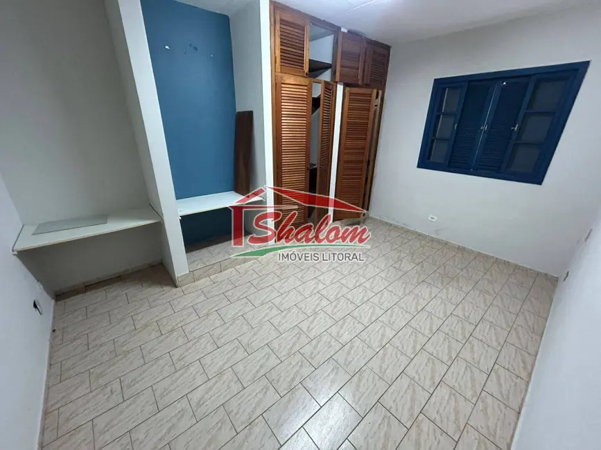 Foto 6 de Sala Comercial para alugar, 150m2 em Centro, Caraguatatuba - SP