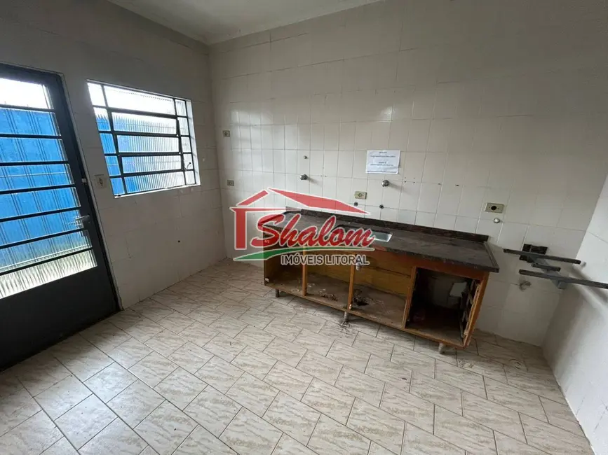 Foto 9 de Sala Comercial para alugar, 150m2 em Centro, Caraguatatuba - SP