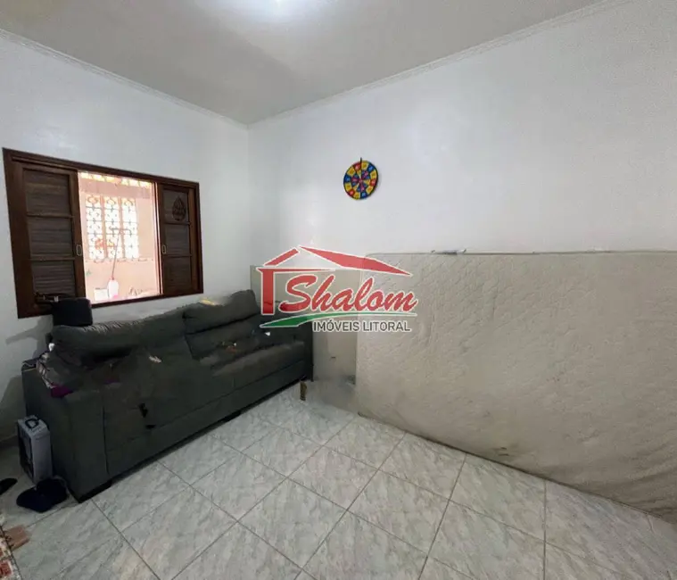 Sobrado com 3 quartos à venda e para alugar, 182m2 em Pontal de Santa Marina, Caraguatatuba - SP - imagem 8 Foto 8 de Sobrado com 3 quartos à venda e para alugar, 182m2 em Pontal de Santa Marina, Caraguatatuba - SP