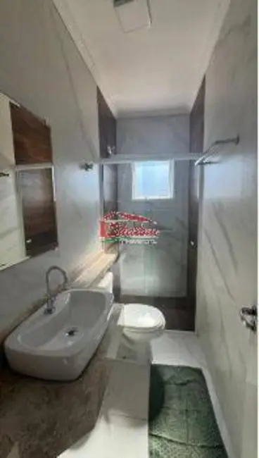 Sobrado com 2 quartos à venda, 64m2 em Martim de Sá, Caraguatatuba - SP - imagem 7 Foto 7 de Sobrado com 2 quartos à venda, 64m2 em Martim de Sá, Caraguatatuba - SP