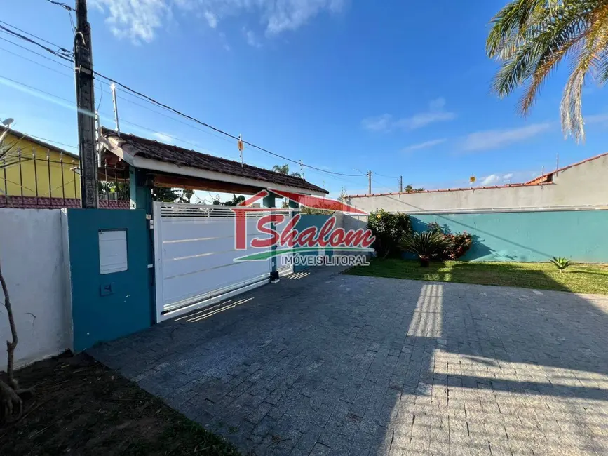 Casa com 3 quartos à venda, 500m2 em Praia das Palmeiras, Caraguatatuba - SP - imagem 1 Foto 1 de Casa com 3 quartos à venda, 500m2 em Praia das Palmeiras, Caraguatatuba - SP