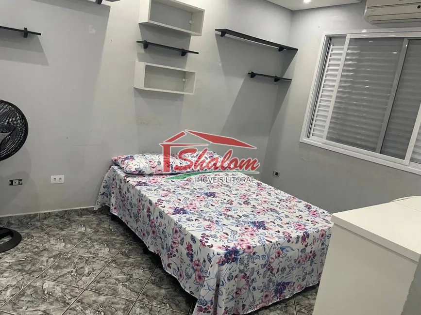 Casa com 3 quartos à venda, 500m2 em Praia das Palmeiras, Caraguatatuba - SP - imagem 9 Foto 9 de Casa com 3 quartos à venda, 500m2 em Praia das Palmeiras, Caraguatatuba - SP