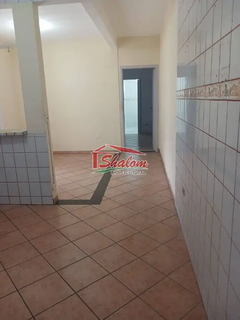 Casa com 4 quartos à venda e para alugar, 240m2 em Jardim Rio Santos, Caraguatatuba - SP - imagem 6 Foto 6 de Casa com 4 quartos à venda e para alugar, 240m2 em Jardim Rio Santos, Caraguatatuba - SP