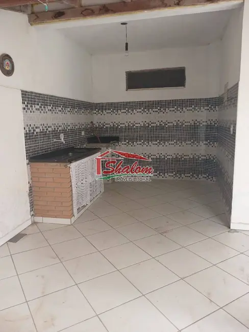 Casa com 4 quartos à venda e para alugar, 240m2 em Jardim Rio Santos, Caraguatatuba - SP - imagem 8 Foto 8 de Casa com 4 quartos à venda e para alugar, 240m2 em Jardim Rio Santos, Caraguatatuba - SP