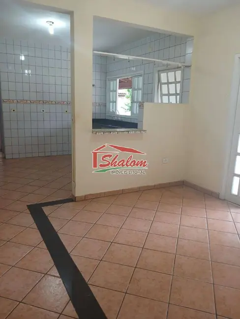 Casa com 4 quartos à venda e para alugar, 240m2 em Jardim Rio Santos, Caraguatatuba - SP - imagem 4 Foto 4 de Casa com 4 quartos à venda e para alugar, 240m2 em Jardim Rio Santos, Caraguatatuba - SP