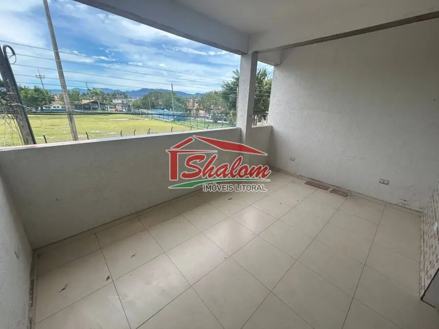 Sobrado com 4 quartos à venda e para alugar, 150m2 em Jardim Jaqueira, Caraguatatuba - SP - imagem 6 Foto 6 de Sobrado com 4 quartos à venda e para alugar, 150m2 em Jardim Jaqueira, Caraguatatuba - SP