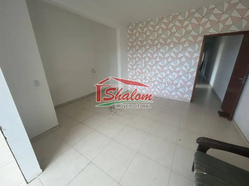 Sobrado com 4 quartos à venda e para alugar, 150m2 em Jardim Jaqueira, Caraguatatuba - SP - imagem 7 Foto 7 de Sobrado com 4 quartos à venda e para alugar, 150m2 em Jardim Jaqueira, Caraguatatuba - SP