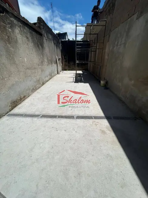Foto 3 de Sala Comercial para alugar, 150m2 em Centro, Caraguatatuba - SP