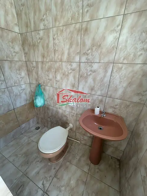 Foto 5 de Sala Comercial para alugar, 150m2 em Centro, Caraguatatuba - SP