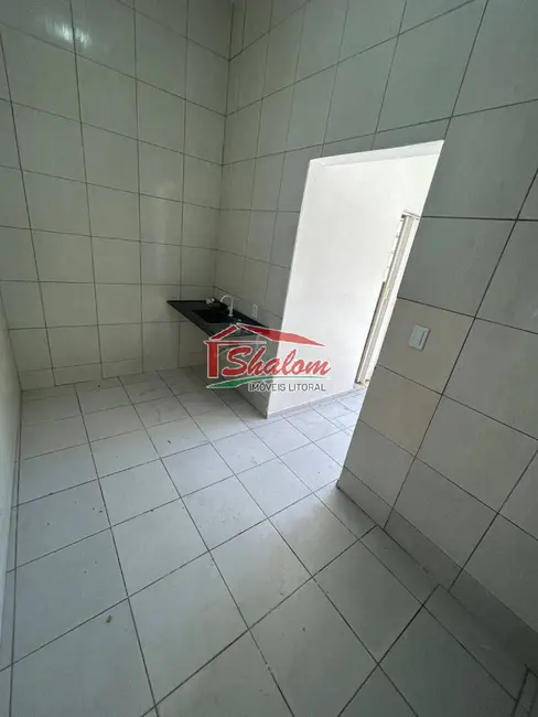 Foto 4 de Sala Comercial para alugar, 150m2 em Centro, Caraguatatuba - SP
