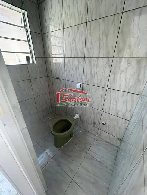 Foto 6 de Sala Comercial para alugar, 150m2 em Centro, Caraguatatuba - SP