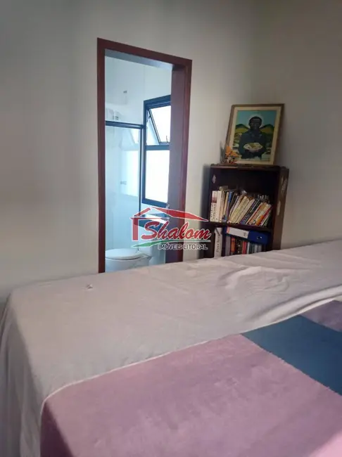 Sobrado com 2 quartos à venda, 93m2 em Pontal de Santa Marina, Caraguatatuba - SP - imagem 7 Foto 7 de Sobrado com 2 quartos à venda, 93m2 em Pontal de Santa Marina, Caraguatatuba - SP