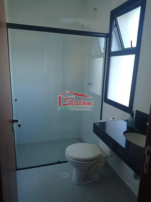 Sobrado com 2 quartos à venda, 93m2 em Pontal de Santa Marina, Caraguatatuba - SP - imagem 9 Foto 9 de Sobrado com 2 quartos à venda, 93m2 em Pontal de Santa Marina, Caraguatatuba - SP