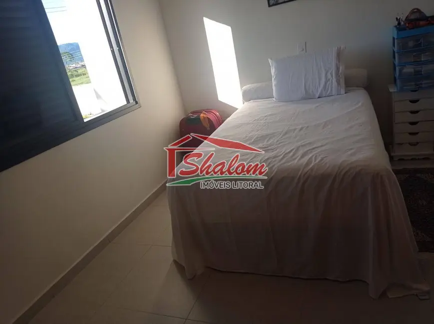 Sobrado com 2 quartos à venda, 93m2 em Pontal de Santa Marina, Caraguatatuba - SP - imagem 6 Foto 6 de Sobrado com 2 quartos à venda, 93m2 em Pontal de Santa Marina, Caraguatatuba - SP