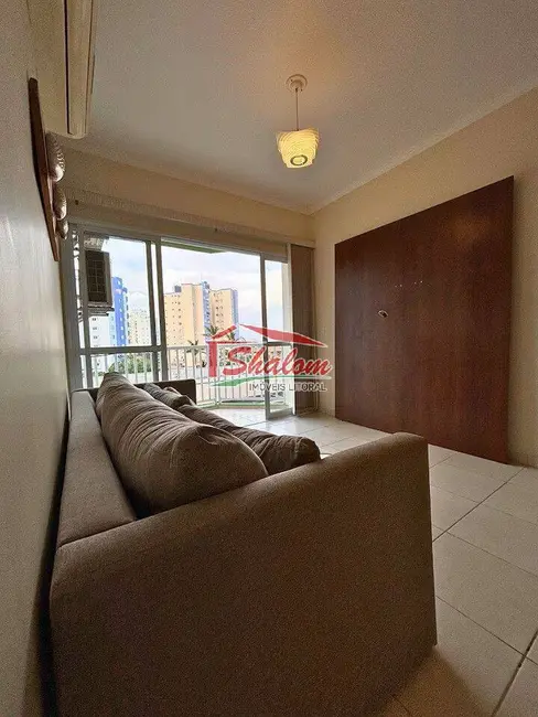Apartamento com 2 quartos à venda, 66m2 em Indaiá, Caraguatatuba - SP - imagem 4 Foto 4 de Apartamento com 2 quartos à venda, 66m2 em Indaiá, Caraguatatuba - SP