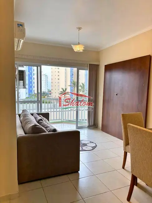 Apartamento com 2 quartos à venda, 66m2 em Indaiá, Caraguatatuba - SP - imagem 3 Foto 3 de Apartamento com 2 quartos à venda, 66m2 em Indaiá, Caraguatatuba - SP