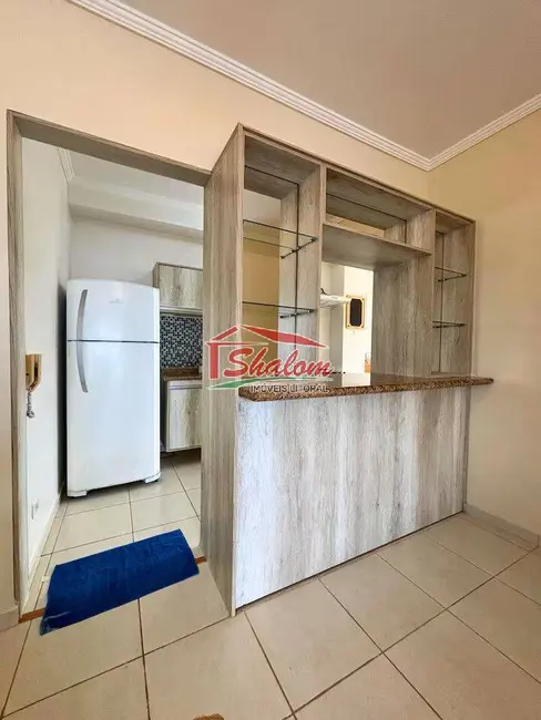 Apartamento com 2 quartos à venda, 66m2 em Indaiá, Caraguatatuba - SP - imagem 6 Foto 6 de Apartamento com 2 quartos à venda, 66m2 em Indaiá, Caraguatatuba - SP
