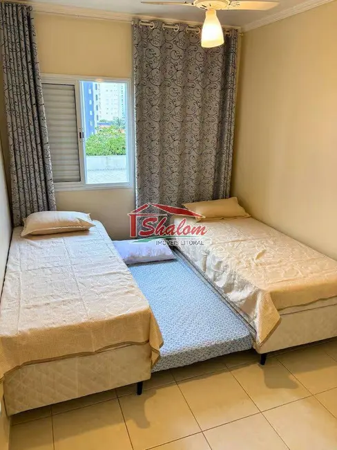 Apartamento com 2 quartos à venda, 66m2 em Indaiá, Caraguatatuba - SP - imagem 7 Foto 7 de Apartamento com 2 quartos à venda, 66m2 em Indaiá, Caraguatatuba - SP