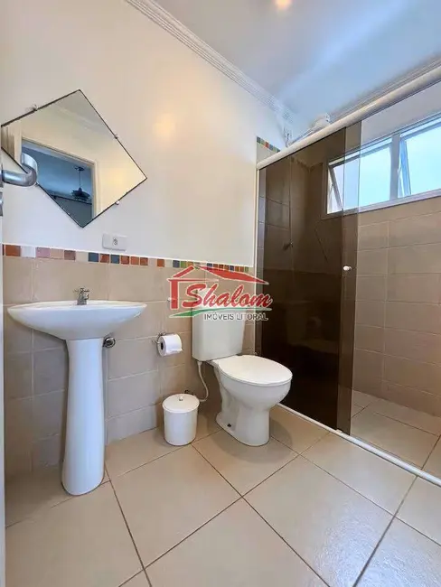 Apartamento com 2 quartos à venda, 66m2 em Indaiá, Caraguatatuba - SP - imagem 9 Foto 9 de Apartamento com 2 quartos à venda, 66m2 em Indaiá, Caraguatatuba - SP