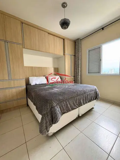 Apartamento com 2 quartos à venda, 66m2 em Indaiá, Caraguatatuba - SP - imagem 8 Foto 8 de Apartamento com 2 quartos à venda, 66m2 em Indaiá, Caraguatatuba - SP