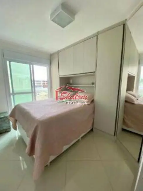 Foto 6 de Apartamento com 3 quartos à venda, 115m2 em Indaiá, Caraguatatuba - SP