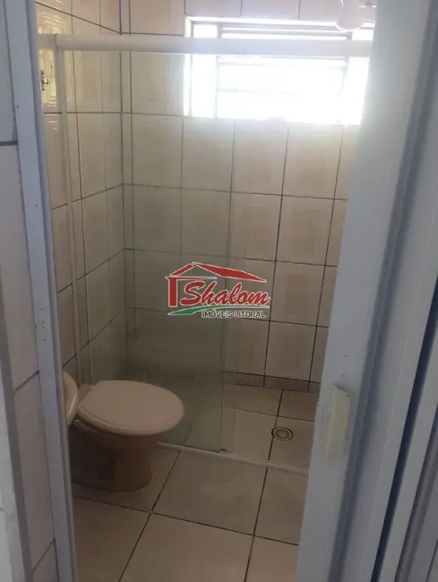 Foto 7 de Sobrado com 2 quartos à venda, 100m2 em Indaiá, Caraguatatuba - SP