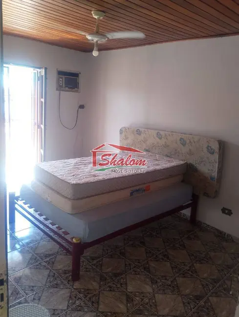 Foto 6 de Sobrado com 2 quartos à venda, 100m2 em Indaiá, Caraguatatuba - SP
