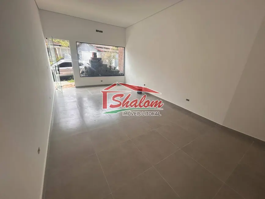 Sala Comercial para alugar, 35m2 em Centro, Caraguatatuba - SP - imagem 5 Foto 5 de Sala Comercial para alugar, 35m2 em Centro, Caraguatatuba - SP