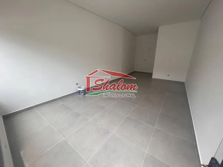 Sala Comercial para alugar, 35m2 em Centro, Caraguatatuba - SP - imagem 6 Foto 6 de Sala Comercial para alugar, 35m2 em Centro, Caraguatatuba - SP