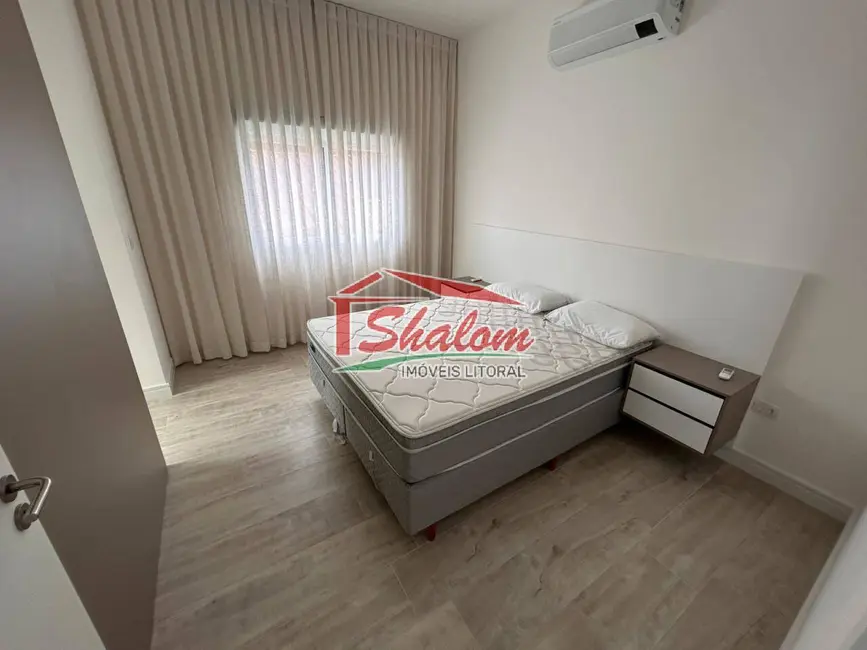 Foto 9 de Sobrado com 3 quartos à venda e para alugar, 360m2 em Balneário Copacabana, Caraguatatuba - SP